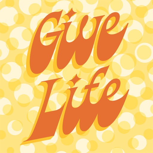 Gift of Life Campus Challenge