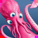 Sea Hero Quest icon