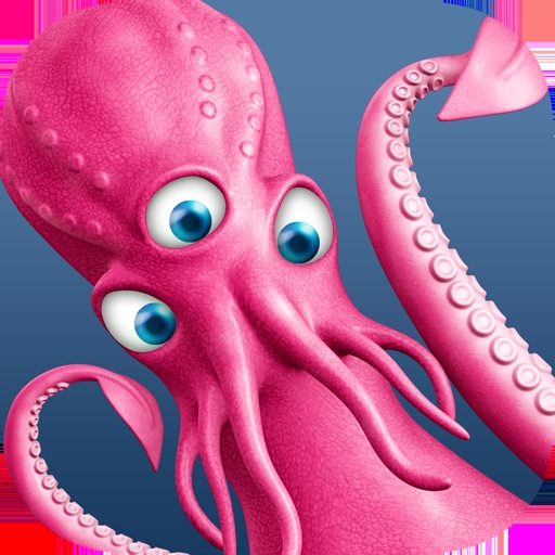 Sea Hero Quest