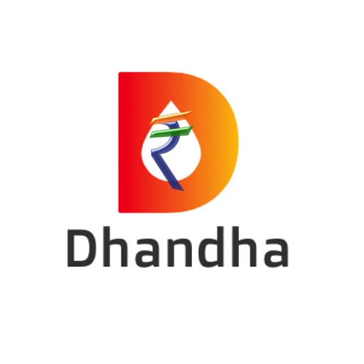 Dhandha