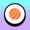 Compete for the highest score as you swipe, smash and collect your way through Sushi Sky