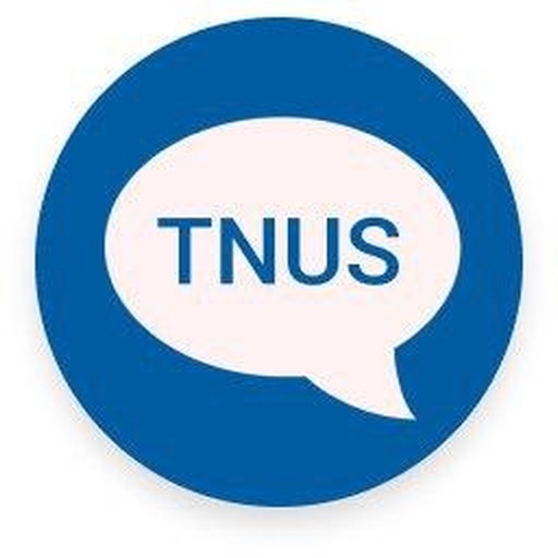 TNUS Messenger