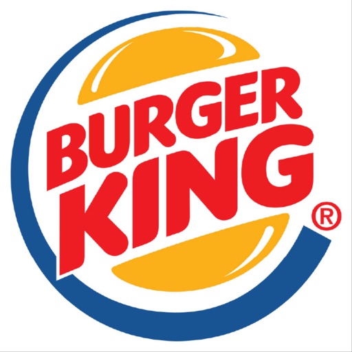 Burger King Israel