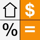 Loan Review - Loan Calculator