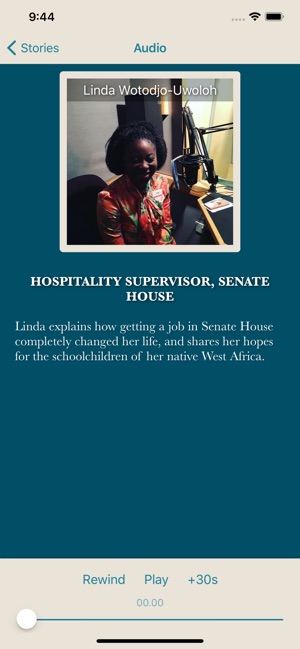 Senate Women(圖3)-速報App