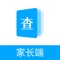 本app为职业院校搭建专业的实习管理、数据跟踪分析和校企互动平台,实现学校实习管理、校企合作流程化、智能化、精细化和数据化。