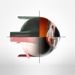 Sight Selector Subscription