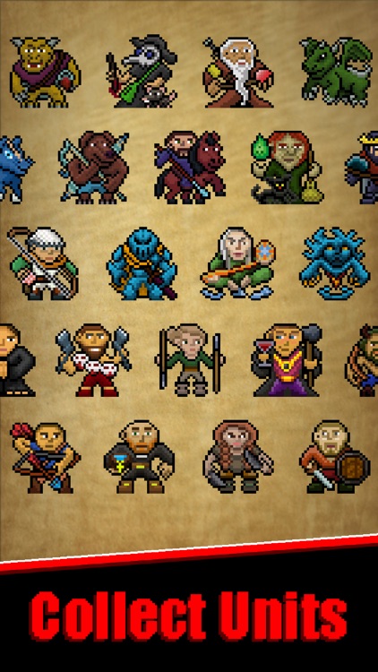 Raven's Path screenshot-5