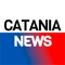 Catania News