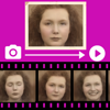 Rosebud AI - TokkingHeads: Portrait Video  artwork
