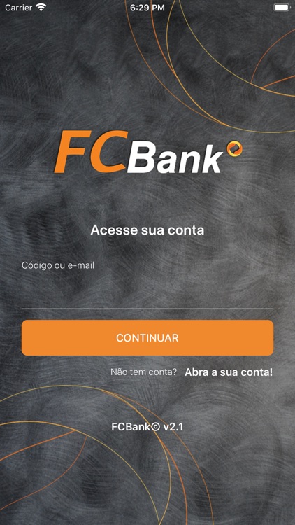 FCBank