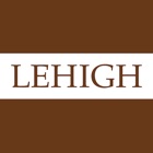 Top 17 Education Apps Like Lehigh University - Best Alternatives