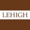 The Lehigh University Mobile App is the official application developed by Lehigh to provide essential tools and up-to-the-minute information about what’s happening on campus