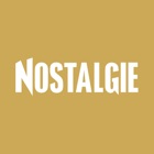Top 16 Music Apps Like Nostalgie Belgique - Best Alternatives