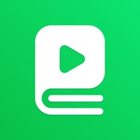 爱奇艺知识-你想学的，这里都有