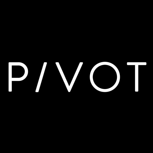 P/VOT Studio