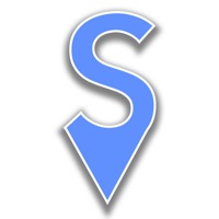 Sytes pour PC