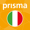 Woordenboek Italiaans Prisma - Unieboek Het Spectrum b.v.