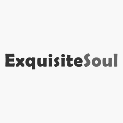 Exquisite Soul Radio