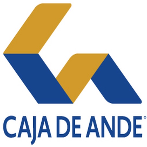 Caja de Ande