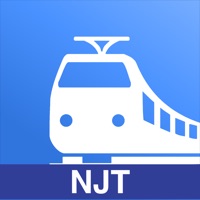  onTime : NJT, Light Rail, Bus Alternatives