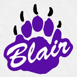 Blair Community Schools