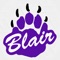 With the Blair Community Schools mobile app, your school district comes alive with the touch of a button