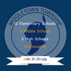 Top 24 Education Apps Like Middletown Township SD - Best Alternatives