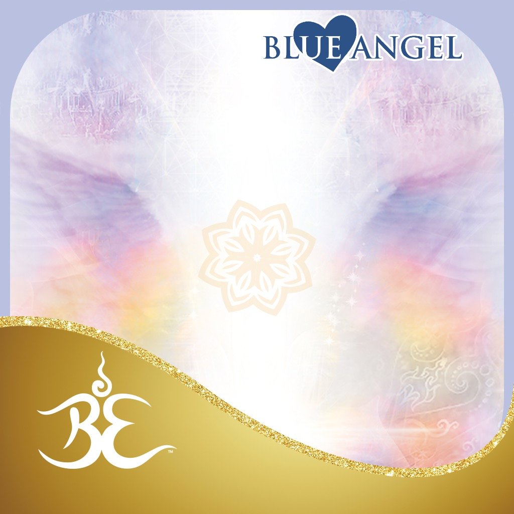 Get The Secret Language of Light for iOS, iPhone, iPad Aso Report