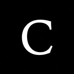 Conxept Fashion Media