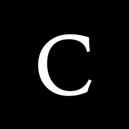 Conxept Fashion Media