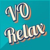 VORelax