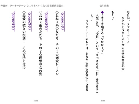 スクリーンショット 2