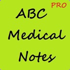 Top 39 Medical Apps Like ABC Medical Notes 2020 - Best Alternatives