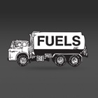 Fuels Inc.