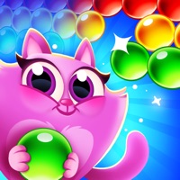 Cookie Cats Pop free Coins hack