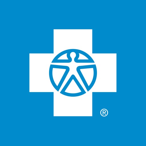 IBX