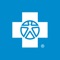 Access health information on-the-go from Independence Blue Cross (IBX)