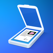 Scanner Pro