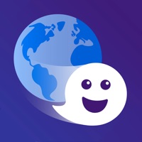 Contact Go Talk - Learn languages