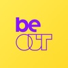 BeOut