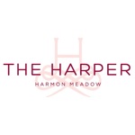 The Harper at Harmon Meadows