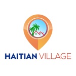 Haitian Village