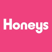 Honeys(ハニーズ)アプリ -レディースファッション- apk