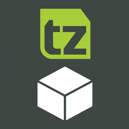 TZ Day Lockers for PC - Windows 7,8,10,11