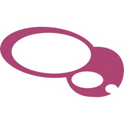 Route-R School Bus Management