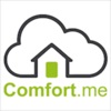 Comfort.me