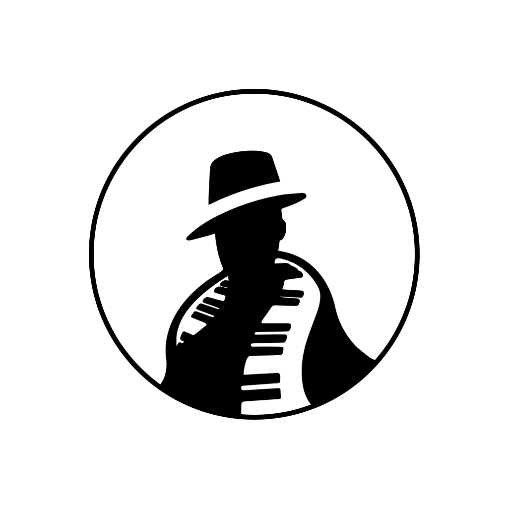 Get 마음만은 피아니스트 (마피아) : 피아노 악보, 연주 for iOS, iPhone, iPad Aso Report