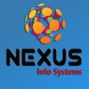 Nexus CRM
