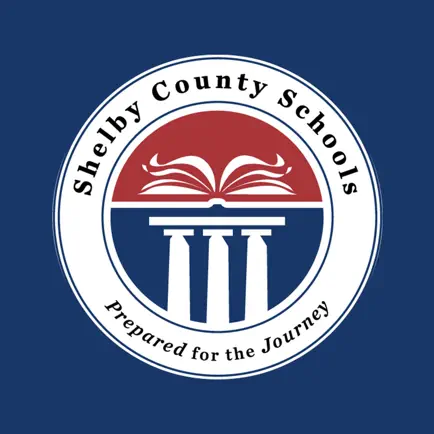 Shelby County AL Schools Cheats